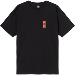 kaotiko Herren T-Shirt M/C MOUNT FUJI