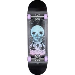 Globe Skateboard Complete G2 Reflection