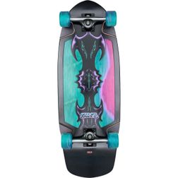 Globe Longboard Talon