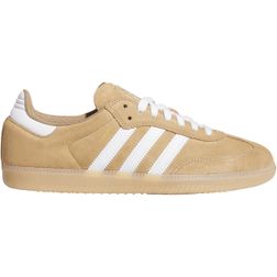 Adidas Sneaker SAMBA ADV