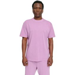 Mazine Herren T-Shirt Natural Dye