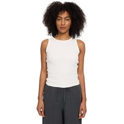Mazine Damen Tank Top Basic
