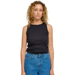 Mazine Damen Tank Top Basic