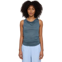 Mazine Damen T-Shirt Ecovero Viscose Top