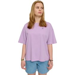 Mazine Damen T-Shirt Back Print