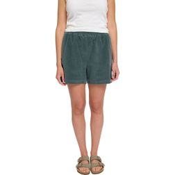 Mazine Damen Short Corduroy Shorts