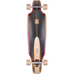 Globe Longboard Outlier