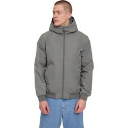 Mazine Herren Übergangsjacke Rain Blouson