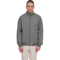 Mazine Herren Übergangsjacke Light Blouson