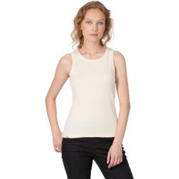 Ragwear Damen Tank Top EMANNUELE