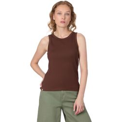 Ragwear Damen Tank Top EMANNUELE