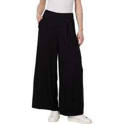 Ragwear Damen Jogginghose LOGGAN Ragwear Damen Jogginghose LOGGAN