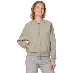 Ragwear Damen Übergangsjacke YOTIMO