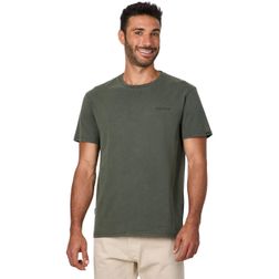 Ragwear Herren T-Shirt LOTHE