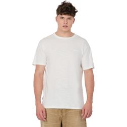 Ragwear Herren T-Shirt SAGGE SLUB