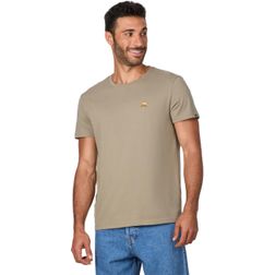 Ragwear Herren T-Shirt ENDREW G