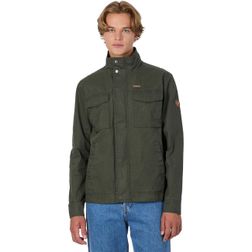 Ragwear Herren Übergangsjacke MURPHO VINTAGE Ragwear Herren Übergangsjacke MURPHO VINTAGE