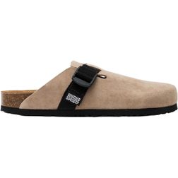 kaotiko Herren Slip-On M' Cloggy