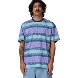 Santa Cruz T-Shirt Heights