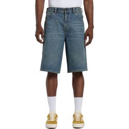 Dickies Herren Jeansshort 958 13 Inch Loose Jeans Short Dickies Herren Jeansshort 958 13 Inch Loose Jeans Short