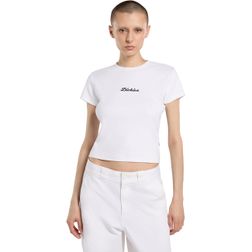 Dickies Damen T-Shirt W' Wellsville Tee Dickies Damen T-Shirt W' Wellsville Tee