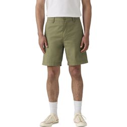 Levi´s® Herren Short Authentic Relaxed Shorts
