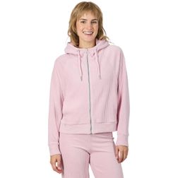 Ragwear Damen Hoodie CORDULY CORDY Ragwear Damen Hoodie CORDULY CORDY
