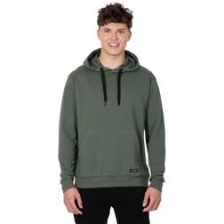 Ragwear Herren Hoodie HONNEM SJ