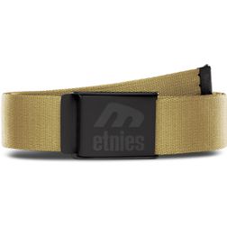 Etnies Textilgürtel Icon E Belt