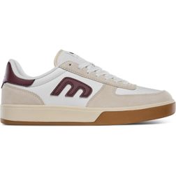 Etnies Skateschuh Emerson