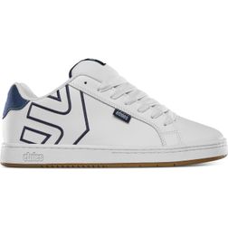 Etnies Skateschuh Fader