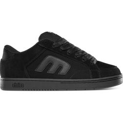 Etnies Skateschuh Kingpin 2K Etnies Skateschuh Kingpin 2K