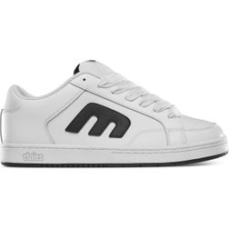 Etnies Skateschuh Kingpin 2K Etnies Skateschuh Kingpin 2K