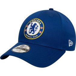 New Era Kinder Cap K' Chelsea FC 9Forty New Era Kinder Cap K' Chelsea FC 9Forty