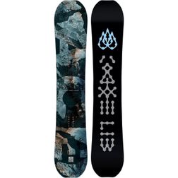 Lib Tech All Mountain Snowboard T. Rice Pro Lib Tech All Mountain Snowboard T. Rice Pro
