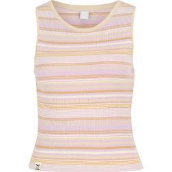 Iriedaily Damen Tank Top Mimie Tank Iriedaily Damen Tank Top Mimie Tank