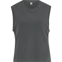 Iriedaily Damen Tank Top Vinty Tank Iriedaily Damen Tank Top Vinty Tank