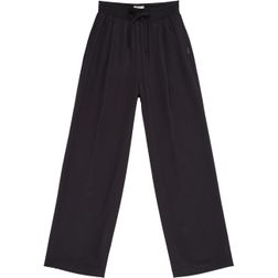 Iriedaily Damen Hose Tenca Pant Iriedaily Damen Hose Tenca Pant