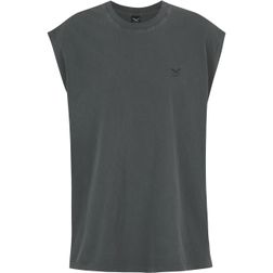 Iriedaily Herren Tank Top Waterkeeper Tank