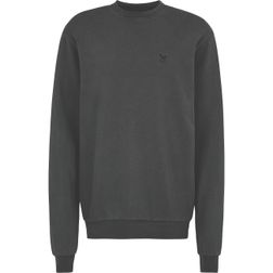 Iriedaily Herren Sweatshirt Waterkeeper Crew