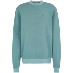 Iriedaily Herren Sweatshirt Waterkeeper Crew
