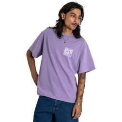 Homeboy T-Shirt Old School Tee