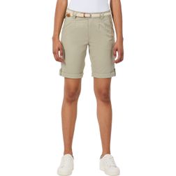 Ragwear Damen Short YOTO Ragwear Damen Short YOTO