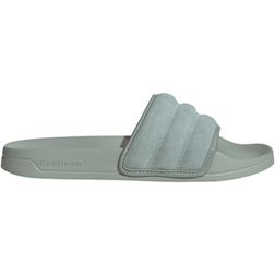 Adidas Sandale ADILETTE NOSHOWER