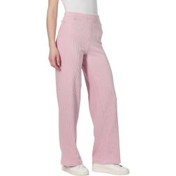 Ragwear Damen Jogginghose ARETAH CORDY