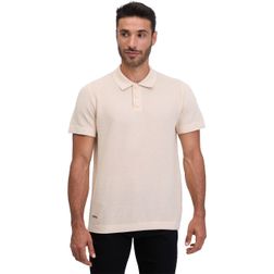 Ragwear Herren Polo LORIEN