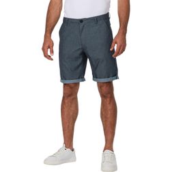 Ragwear Herren Short LINNY