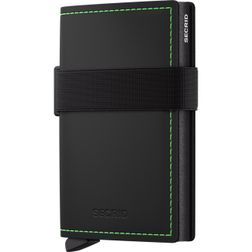 Secrid Geldbörse Bandwallet