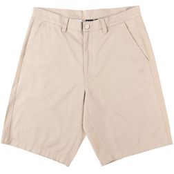 Iriedaily Herren Short Bar 247 Eco