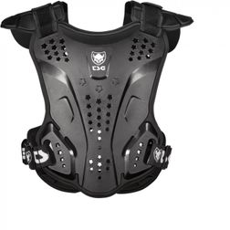 TSG Kinder Schoner chest guard youth